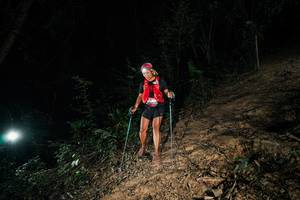 BIB: 
                            <button type="button" onclick="openModal(28151213)" class="btn btn-primary btn-sm float-right btn-popup" data-toggle="modal" data-target=".modal-high-quality">
                        <i class="fas fa-shopping-cart"></i> Add to Cart
                    </button>
                                            <button type="button" onclick="isThisMe(28151213, true)" class="btn btn-success btn-sm float-right btn-popup btn-isme hidden" data-toggle="tooltip" data-placement="bottom" title="นี่คือรูปของคุณใช่ไหม คลิกที่นี่เพื่อเอาเข้าอัลบั้ม">
                        <i class="fas fa-plus"></i> Add to album
                    </button>
                    <button type="button" onclick="isThisMe(28151213, false)" class="btn btn-warning btn-sm float-right btn-popup btn-isnotme hidden">
                        <i class="fas fa-ban"></i> Remove from album
                    </button>